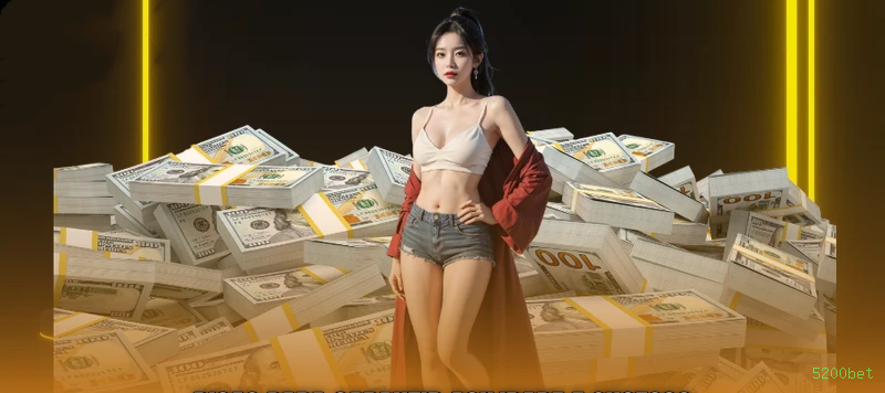 Controles de pagamento e BRL em 5200bet