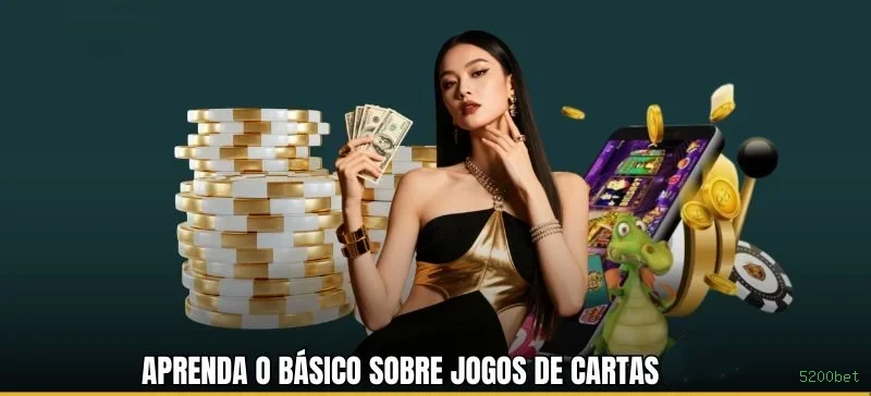 5200bet app de jogo para jogadores brasileiros