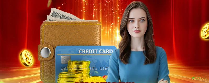 Lista de jogos para 5200bet Jogos section