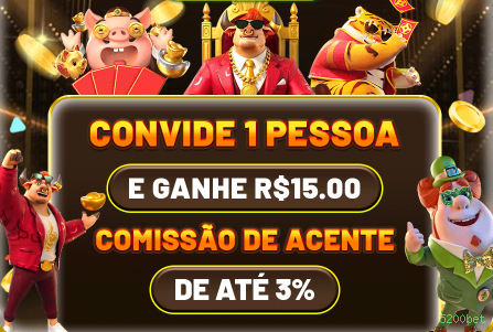 5200bet app de jogo para jogadores brasileiros