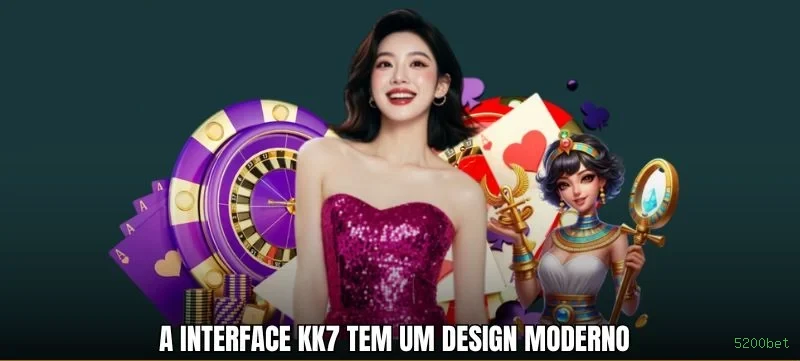 Controles de paJogonto e BRL em 5200bet