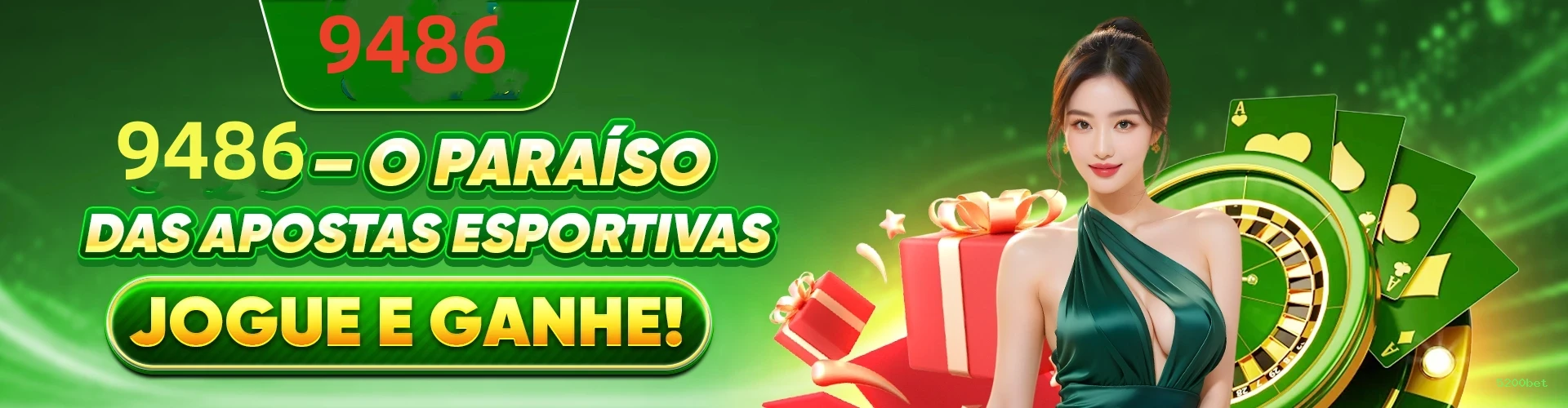 5200bet app de jogo para jogadores brasileiros