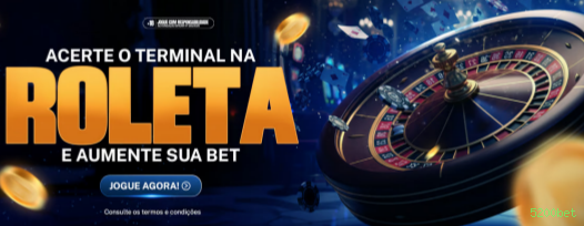 Controles de paJogonto e BRL em 5200bet
