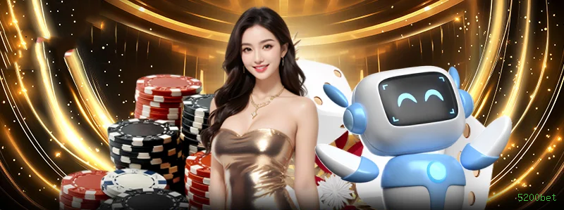 Controles de paJogonto e BRL em 5200bet