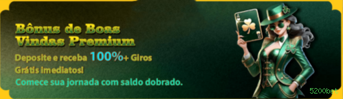 5200bet app de jogo para jogadores brasileiros