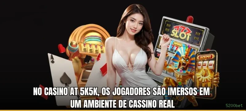 Controles de paJogonto e BRL em 5200bet
